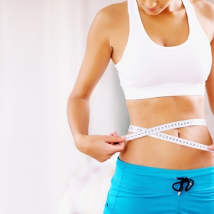 How Semaglutide Can Help You Achieve Your Weight Loss Goals